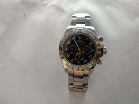 rolex daytona 70216 price|Mehr.